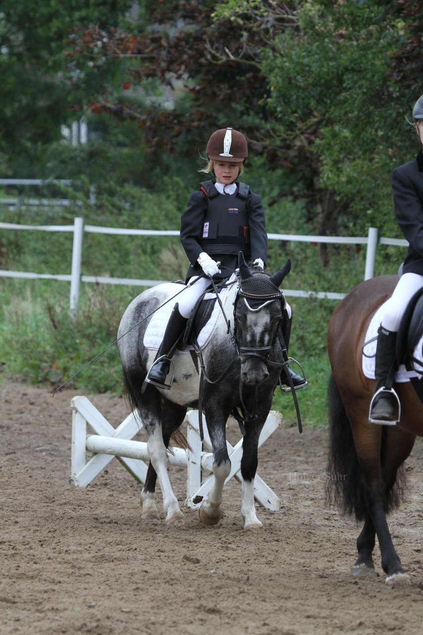 Bild 1120 - WBO-Turnier am 18.9.11